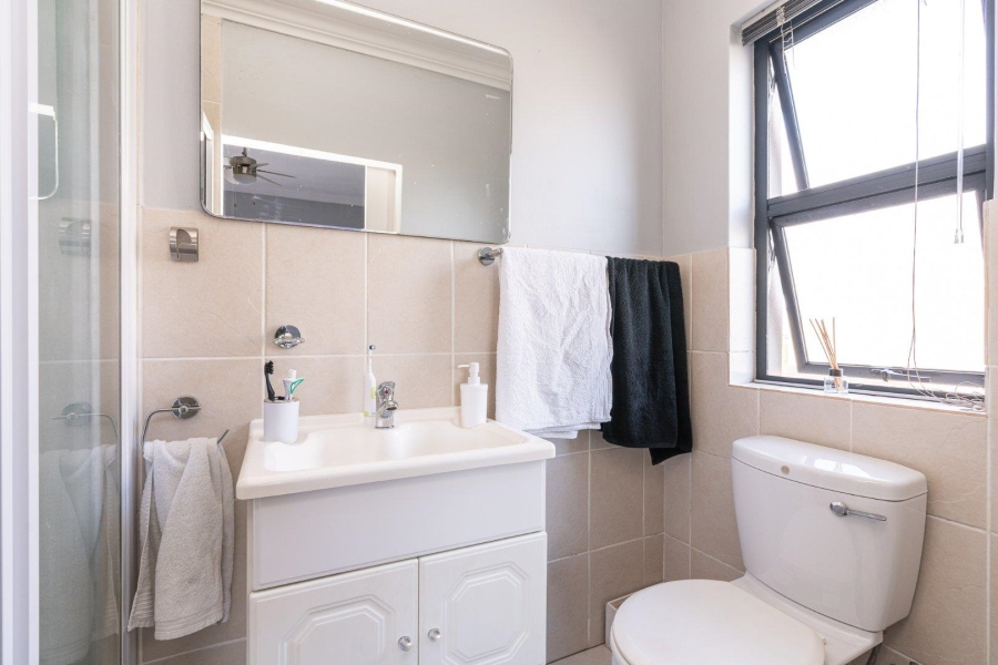 3 Bedroom Property for Sale in Royal Ascot Western Cape